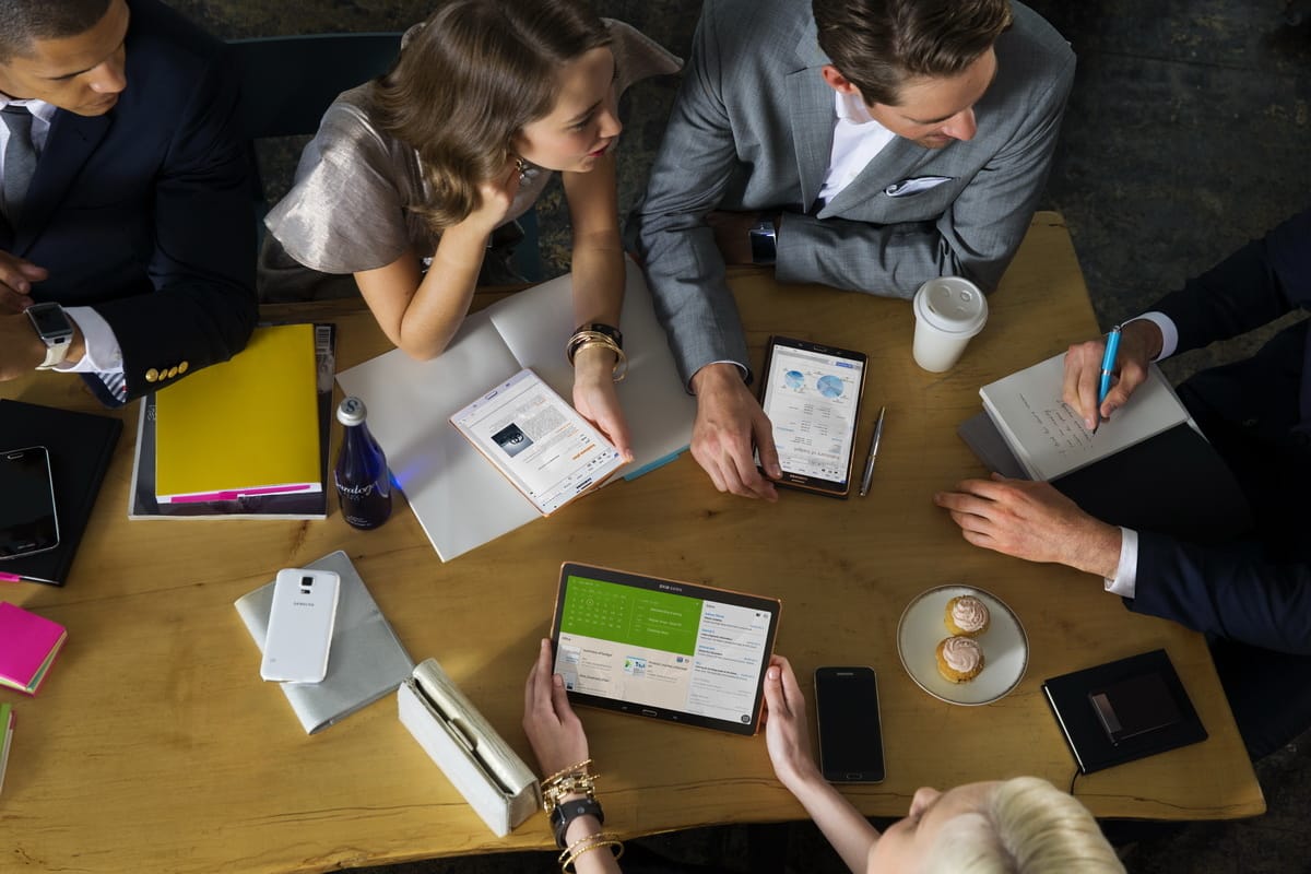 développement commercial, responsable développement commercial, pme recrutement, emploi pme, aide à l embauche, prime à l embauche, pme, croissance pme, trouver financement, financement pme, financement entreprise,  financement court terme, solution de financement, pret professionnel, credit professionnel, pret tresorerie, credit tresorerie, credit pro, taux emprunt professionnel, financement professionnel, pret rapide pour entreprise, trouver un financement rapide, crédit participatif, crédit pme, pret pme, financement pme, pret pour entreprise, crowdfunding, crowdlending, lever des fonds, pret pour projet professionnel, wesharebonds, danem