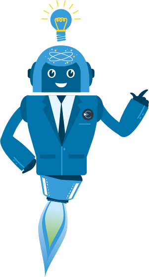 webot, wesharebonds, crowdlending, robo-advisor, investissement, crowdfunding, fonction d investissement, plateforme d investissement en ligne, plateforme d investissement, type d investissement, investir dans la robotique, robot personnel, investisseur intelligent, investissement personnel, critères pme
