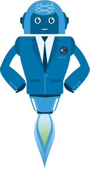 webot, wesharebonds, crowdlending, robo-advisor, investissement, crowdfunding, fonction d investissement, plateforme d investissement en ligne, plateforme d investissement, type d investissement, investir dans la robotique, robot personnel, investisseur intelligent, investissement personnel, critères pme