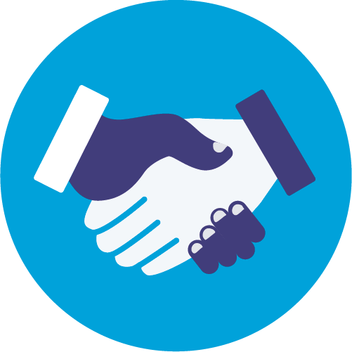 Wesharebonds, financement participatif, financement participatif France, financer un projet, investissement participatif, investir dans une entreprise, crowdlending, pret investissement, credit participatif, emprunt participatif, plateforme participative, site participatif, crowdfunding, crowdfunding france Well Being France