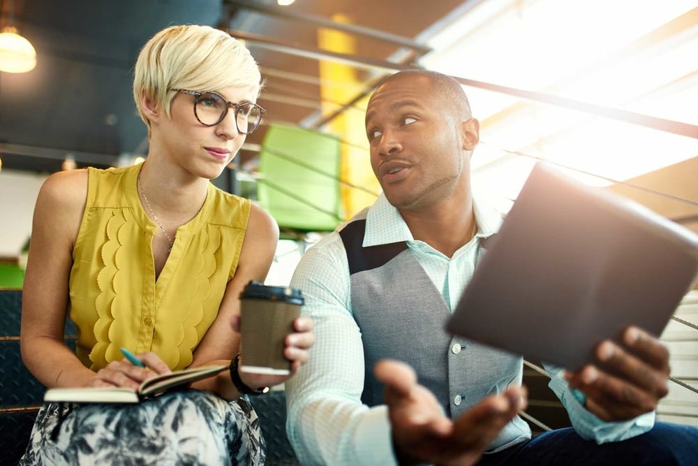 e-book, guides, guide de meilleures pratiques, ressources, webinaires, webinars, contenus financiers, études finance, meilleures pratiques d'investissement,investissement personnel, livre blanc
