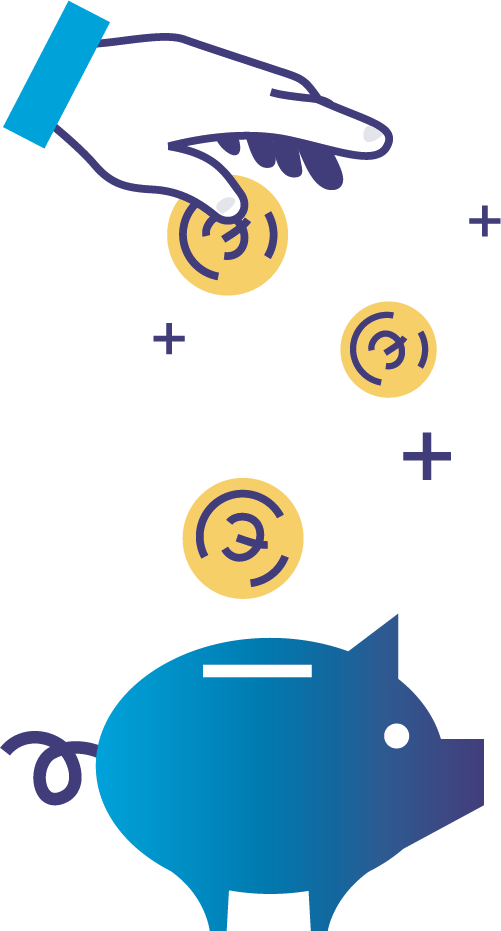 Wesharebonds, financement participatif, financement participatif France, financer un projet, investissement participatif, investir dans une entreprise, crowdlending, pret investissement, credit participatif, emprunt participatif, plateforme participative, site participatif, crowdfunding, crowdfunding france Well Being France