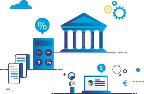 credit bancaire, finance recrutement, financer un recrutement, recrutement finance, pme recrutement, emploi pme, aide à l embauche, prime à l embauche, pme, croissance pme, trouver financement, financement pme, financement entreprise, financement court terme, solution de financement, pret professionnel, credit professionnel, pret tresorerie, credit tresorerie, credit pro, taux emprunt professionnel, financement professionnel, pret rapide pour entreprise, trouver un financement rapide, crédit participatif, crédit pme, pret pme, financement pme, pret pour entreprise, crowdfunding, crowdlending, lever des fonds, pret pour projet professionnel, wesharebonds, pme recrutement, recrutement pme, un recrutement, les pme recrutent, pme recrutement, priceminister recrutement, recrutement pme