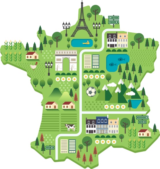 la banque postale, banque postale, association, partenariat, crowdfunding pme, financement participatif pme, pret particulier aux entreprises, pret particulier entreprise, financement entreprise par particulier, rendement, défiscalisation, investisseur, obligations sèches, actions simples, valeur mobilière, prêt, capital, croissance, défiscalisables, impôts, professionnel, gratuitement, analyse, entrepreneur, investir, PME, weShareBonds, Obligations, Actions, fiscalité, investissements, investisssment, maturité, taux, intérêt, ISF, IR, capital, projets, entreprise, Epargne, labanquepostale, la banque postale particuliers, la banque postale particulier, www banque postale, www la banque postale, la banqu postale, www.banque postale, crowdfunding, crowdlending, lbp particuliers, labanquepostale, banque postal, banque postale particuliers, la banque poste, labanquepostal, www la banque postale, wesharebonds