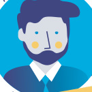 la banque postale, banque postale, association, partenariat, crowdfunding pme, financement participatif pme, pret particulier aux entreprises, pret particulier entreprise, financement entreprise par particulier, rendement, défiscalisation, investisseur, obligations sèches, actions simples, valeur mobilière, prêt, capital, croissance, défiscalisables, impôts, professionnel, gratuitement, analyse, entrepreneur, investir, PME, weShareBonds, Obligations, Actions, fiscalité, investissements, investisssment, maturité, taux, intérêt, ISF, IR, capital, projets, entreprise, Epargne, labanquepostale, la banque postale particuliers, la banque postale particulier, www banque postale, www la banque postale, la banqu postale, www.banque postale, crowdfunding, crowdlending, lbp particuliers, labanquepostale, banque postal, banque postale particuliers, la banque poste, labanquepostal, www la banque postale, wesharebonds