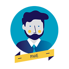 Statistiques, financement participatif, crowdfunding, crowdlending, wesharebonds, crédit participatif, rentabilité, emprunt obligataire, prêt participatif, investir PME, investir en crowdfunding, rendement, placement, crowdfunding pme, investissement participatif, plateforme crowdfunding, plateforme crowdlending