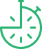 webot, wesharebonds, crowdlending, robo-advisor, investissement, crowdfunding, fonction d investissement, plateforme d investissement en ligne, plateforme d investissement, type d investissement, investir dans la robotique, robot personnel, investisseur intelligent, investissement personnel, critères pme