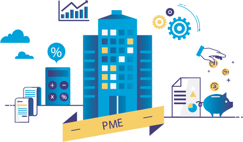 financer la croissance, ssii, ssii finance, ssii finance de marché, SSII, financement PME, crédit participatif, crédit pme, pret pme, financement pme, pret pour entreprise, crowdfunding, crowdlending, lever des fonds, wesharebonds, cabinet conseil finance, conseil en finance, cabinet de conseil en finance d entreprise, conseil finance, consulting finance
