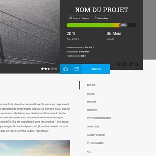 lever de fonds, lever des fonds, comment lever des fonds, lever des fonds pour un projet, une levée de fonds, levee de fonds, la levée de fonds, crédit rapide 48h, crowdlending belgique, le financement participatif, crowdfunding plateforme, plateforme crowdfunding, plateforme de crowdfunding, plateforme crowdfunding france, financement participatif site, projet financement participatif, plateforme financement participatif, credit en ligne, pret professionnel, pret participatif, trouver des financement, trouver financement, credit pro
