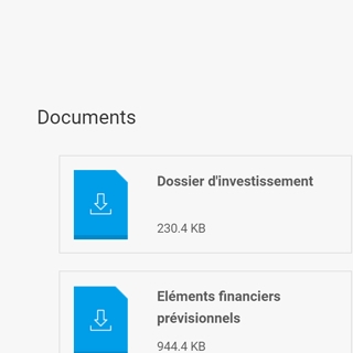lever de fonds, lever des fonds, comment lever des fonds, lever des fonds pour un projet, une levée de fonds, levee de fonds, la levée de fonds, crédit rapide 48h, crowdlending belgique, le financement participatif, crowdfunding plateforme, plateforme crowdfunding, plateforme de crowdfunding, plateforme crowdfunding france, financement participatif site, projet financement participatif, plateforme financement participatif, credit en ligne, pret professionnel, pret participatif, trouver des financement, trouver financement, credit pro