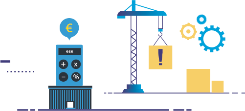 financement du bfr, société industrielle, societe tuyauterie industrielle, société de peinture industrielle, société maintenance industrielle, société nettoyage industriel, société électricité industrielle, société de maintenance industrielle, financement PME, crédit participatif, crédit pme, pret pme, financement pme, pret pour entreprise, crowdfunding, crowdlending, lever des fonds, wesharebonds, financement entreprise par particulier, societe industrielle de diffusion