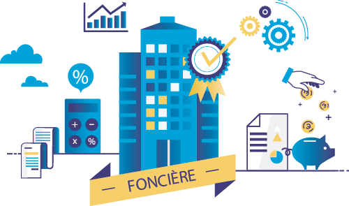 investir en crowdfunding, crowdfunding immobilier, plateforme de crowdfunding immobimier, crowdfunding, plateforme de crowdfunding, immobilier, immobilier locatif, promotion immobilière, marchand de bien, foncière, financement immobilier, investissement immobilier, investir dans l'immobilier, site participatif, financer un projet, opportunités d'investissement, opportunité d'investissement, financement participatif, plateforme de financement participatif, crowdlending, financement participatif immobilier,  financement participatif france, investissement pme, investissement entreprise, investisseur, investir dans une entreprise, entrepreneur, investir, PME, weShareBonds, Obligations, Actions, fiscalité, investissements, investisssment participatif, plateforme de financement participatif, maturité, taux, intérêt, ISF, IR, capital, projets, entreprise, Epargne, projet investissement, investissement projet, taux d investissement, projet d investissement, un projet d investissement, investir dans des projets, investissement finance, investir dans un projet, projet en cours, projet investissement, un projet d investissement
