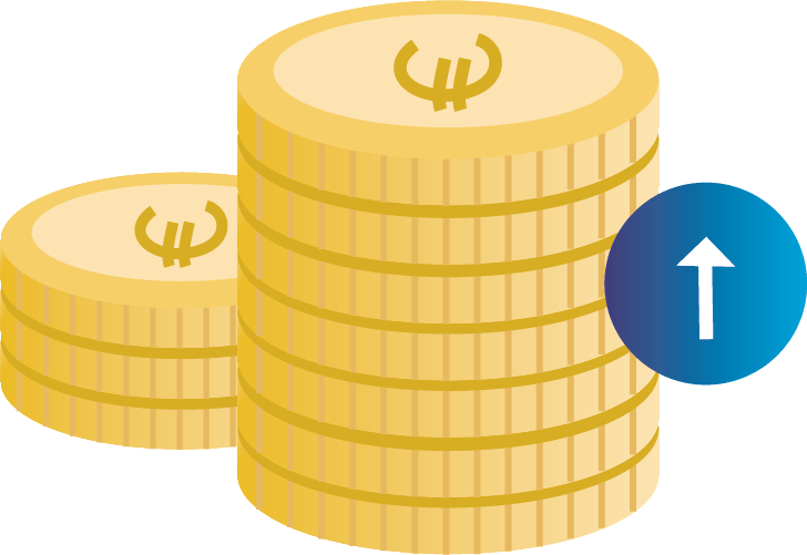 Wesharebonds, financement participatif, financement participatif France, financer un projet, investissement participatif, investir dans une entreprise, crowdlending, pret investissement, credit participatif, emprunt participatif, plateforme participative, site participatif, crowdfunding, crowdfunding france Well Being France