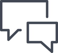 service client, investir en crowdfunding, crowdfunding immobilier, plateforme de crowdfunding immobimier, crowdfunding, plateforme de crowdfunding, immobilier, immobilier locatif, promotion immobilière, marchand de bien, foncière, financement immobilier, investissement immobilier, investir dans l'immobilier, site participatif, financer un projet, opportunités d'investissement, opportunité d'investissement, financement participatif, plateforme de financement participatif, crowdlending, financement participatif immobilier,  financement participatif france, investissement pme, investissement entreprise, investisseur, investir dans une entreprise, entrepreneur, investir, PME, weShareBonds, Obligations, Actions, fiscalité, investissements, investisssment participatif, plateforme de financement participatif, maturité, taux, intérêt, ISF, IR, capital, projets, entreprise, Epargne, projet investissement, investissement projet, taux d investissement, projet d investissement, un projet d investissement, investir dans des projets, investissement finance, investir dans un projet, projet en cours, projet investissement, un projet d investissement