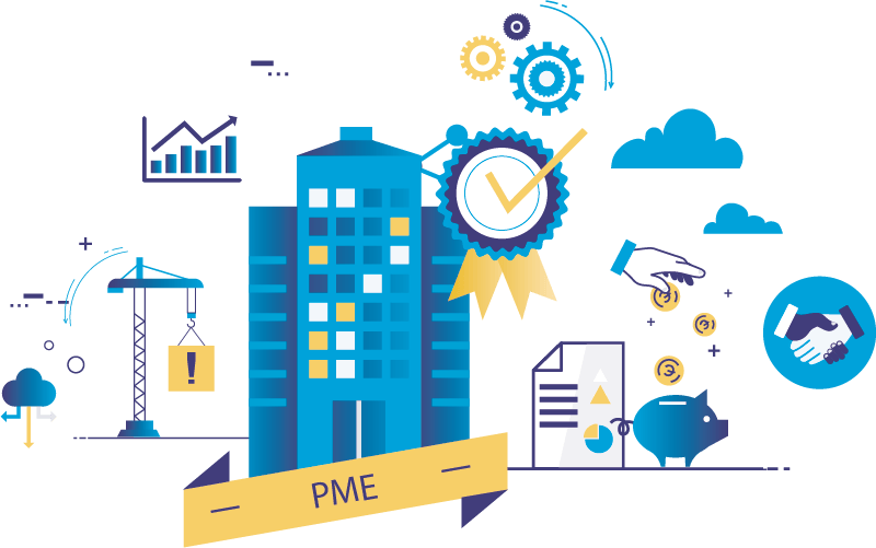 webot, wesharebonds, crowdlending, robo-advisor, investissement, crowdfunding, fonction d investissement, plateforme d investissement en ligne, plateforme d investissement, type d investissement, investir dans la robotique, robot personnel, investisseur intelligent, investissement personnel, critères pme