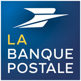 la banque postale, banque postale, association, partenariat, crowdfunding pme, financement participatif pme, pret particulier aux entreprises, pret particulier entreprise, financement entreprise par particulier, rendement, défiscalisation, investisseur, obligations sèches, actions simples, valeur mobilière, prêt, capital, croissance, défiscalisables, impôts, professionnel, gratuitement, analyse, entrepreneur, investir, PME, weShareBonds, Obligations, Actions, fiscalité, investissements, investisssment, maturité, taux, intérêt, ISF, IR, capital, projets, entreprise, Epargne, labanquepostale, la banque postale particuliers, la banque postale particulier, www banque postale, www la banque postale, la banqu postale, www.banque postale, crowdfunding, crowdlending, lbp particuliers, labanquepostale, banque postal, banque postale particuliers, la banque poste, labanquepostal, www la banque postale, wesharebonds
