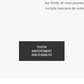 lever de fonds, lever des fonds, comment lever des fonds, lever des fonds pour un projet, une levée de fonds, levee de fonds, la levée de fonds, crédit rapide 48h, crowdlending belgique, le financement participatif, crowdfunding plateforme, plateforme crowdfunding, plateforme de crowdfunding, plateforme crowdfunding france, financement participatif site, projet financement participatif, plateforme financement participatif, credit en ligne, pret professionnel, pret participatif, trouver des financement, trouver financement, credit pro