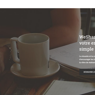 lever de fonds, lever des fonds, comment lever des fonds, lever des fonds pour un projet, une levée de fonds, levee de fonds, la levée de fonds, crédit rapide 48h, crowdlending belgique, le financement participatif, crowdfunding plateforme, plateforme crowdfunding, plateforme de crowdfunding, plateforme crowdfunding france, financement participatif site, projet financement participatif, plateforme financement participatif, credit en ligne, pret professionnel, pret participatif, trouver des financement, trouver financement, credit pro