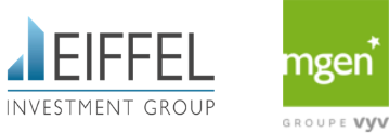 eiffel investment group, mgen, investir en crowdfunding, crowdfunding immobilier, plateforme de crowdfunding immobimier, crowdfunding, plateforme de crowdfunding, immobilier, immobilier locatif, promotion immobilière, marchand de bien, foncière, financement immobilier, investissement immobilier, investir dans l'immobilier, site participatif, financer un projet, opportunités d'investissement, opportunité d'investissement, financement participatif, plateforme de financement participatif, crowdlending, financement participatif immobilier,  financement participatif france, investissement pme, investissement entreprise, investisseur, investir dans une entreprise, entrepreneur, investir, PME, weShareBonds, Obligations, Actions, fiscalité, investissements, investisssment participatif, plateforme de financement participatif, maturité, taux, intérêt, ISF, IR, capital, projets, entreprise, Epargne, projet investissement, investissement projet, taux d investissement, projet d investissement, un projet d investissement, investir dans des projets, investissement finance, investir dans un projet, projet en cours, projet investissement, un projet d investissement