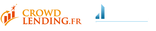 crowdlending.fr, eiffel investment group, investir en crowdfunding, crowdfunding immobilier, plateforme de crowdfunding immobimier, crowdfunding, plateforme de crowdfunding, immobilier, immobilier locatif, promotion immobilière, marchand de bien, foncière, financement immobilier, investissement immobilier, investir dans l'immobilier, site participatif, financer un projet, opportunités d'investissement, opportunité d'investissement, financement participatif, plateforme de financement participatif, crowdlending, financement participatif immobilier,  financement participatif france, investissement pme, investissement entreprise, investisseur, investir dans une entreprise, entrepreneur, investir, PME, weShareBonds, Obligations, Actions, fiscalité, investissements, investisssment participatif, plateforme de financement participatif, maturité, taux, intérêt, ISF, IR, capital, projets, entreprise, Epargne, projet investissement, investissement projet, taux d investissement, projet d investissement, un projet d investissement, investir dans des projets, investissement finance, investir dans un projet, projet en cours, projet investissement, un projet d investissement
