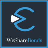 la banque postale, banque postale, association, partenariat, crowdfunding pme, financement participatif pme, pret particulier aux entreprises, pret particulier entreprise, financement entreprise par particulier, rendement, défiscalisation, investisseur, obligations sèches, actions simples, valeur mobilière, prêt, capital, croissance, défiscalisables, impôts, professionnel, gratuitement, analyse, entrepreneur, investir, PME, weShareBonds, Obligations, Actions, fiscalité, investissements, investisssment, maturité, taux, intérêt, ISF, IR, capital, projets, entreprise, Epargne, labanquepostale, la banque postale particuliers, la banque postale particulier, www banque postale, www la banque postale, la banqu postale, www.banque postale, crowdfunding, crowdlending, lbp particuliers, labanquepostale, banque postal, banque postale particuliers, la banque poste, labanquepostal, www la banque postale, wesharebonds