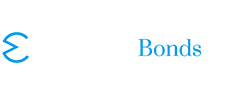 WeShareBonds
