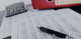 equipe analyse credit, analyse credit, wesharebonds, credit participatif, équiperelation clients, relation clients