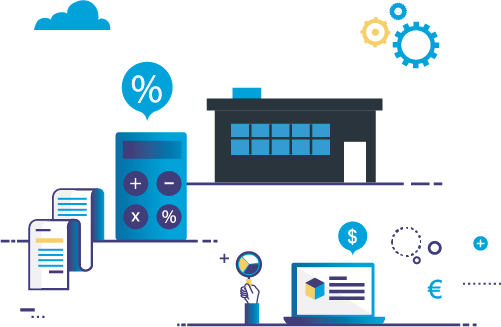 nouvelle franchise, financement franchise, franchise finance, aide pour ouvrir une franchise, franchise sans apport, comment acheter une franchise, financer projet, comment financer l achat d une entreprise, financement PME, crédit participatif, crédit pme, pret pme, financement pme, pret pour entreprise, crowdfunding, crowdlending, lever des fonds, wesharebonds, financement entreprise par particulier, ouvrir une franchise sans apport, aide pour ouvrir une franchise, crédit participatif, financement franchise, franchise sans apport, aide pour ouvrir une franchise, conseiller franchise, devenir franchisé sans apport, financement creation entreprise sans apport, financement franchise, franchise pas cher, franchise sans apport, monter une franchise sans apport, nouvelle franchise, pret pour creation d entreprise sans apport, que veut dire sans apport, reprendre une franchise sans apport, franchise sans apport, financement franchise, aide pour ouvrir une franchise, apport personnel franchise, conseiller franchise, credit avec apport, credit participatif, créer une entreprise sans apport, devenir franchisé sans apport, financement creation entreprise sans apport, financement franchise, franchise renovation, franchise sans apport, investir dans une franchise, investir franchise, monter une franchise sans apport, ouvrir une franchise sans apport, prendre une franchise, reprendre une franchise sans apport, trouver une franchise