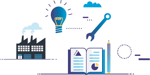 paiement des fournisseurs, développement commercial, responsable développement commercial, pme recrutement, emploi pme, aide à l embauche, prime à l embauche, pme, croissance pme, trouver financement, financement pme, financement entreprise, financement court terme, solution de financement, pret professionnel, credit professionnel, pret tresorerie, credit tresorerie, credit pro, taux emprunt professionnel, financement professionnel, pret rapide pour entreprise, trouver un financement rapide, crédit participatif, crédit pme, pret pme, financement pme, pret pour entreprise, crowdfunding, crowdlending, lever des fonds, pret pour projet professionnel, wesharebonds, financement pme, qu est ce que le développement commercial, trouver un investisseur pour son entreprise