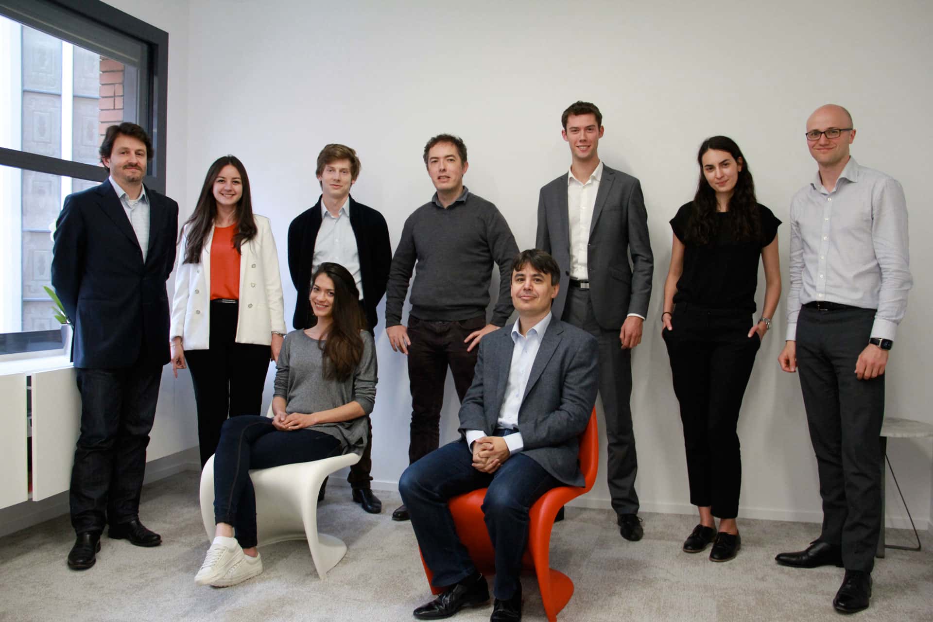 levee de fond, levée de fonds, levée de fond, une levée de fonds, lever des fonds pour un projet, comment lever des fonds, lever des fonds, comment lever des fonds pour un projet, financement participatif, crowdlending, crowdlending plateforme, crowlending, pret participatif pme, pret aux entreprises par des particuliers, credit participatif, emprunt participatif, plateforme participative, plateforme pret participatif, crowdlending belgique, le financement participatif, crowdfunding plateforme, plateforme crowdfunding, plateforme de crowdfunding, plateforme crowdfunding france, financement participatif site, projet financement participatif, plateforme financement participatif, credit en ligne, pret professionnel, pret participatif, trouver des financement, trouver financement, credit pro