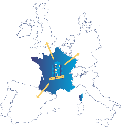développement international, developpement commercial, responsable développement commercial, pme recrutement, emploi pme, aide à l embauche, prime à l embauche, pme, croissance pme, trouver financement, financement pme, financement entreprise, financement court terme, solution de financement, pret professionnel, credit professionnel, pret tresorerie, credit tresorerie, credit pro, taux emprunt professionnel, financement professionnel, pret rapide pour entreprise, trouver un financement rapide, crédit participatif, crédit pme, pret pme, financement pme, pret pour entreprise, crowdfunding, crowdlending, lever des fonds, pret pour projet professionnel, wesharebonds, financement pme, qu est ce que le développement commercial, trouver un investisseur pour son entreprise