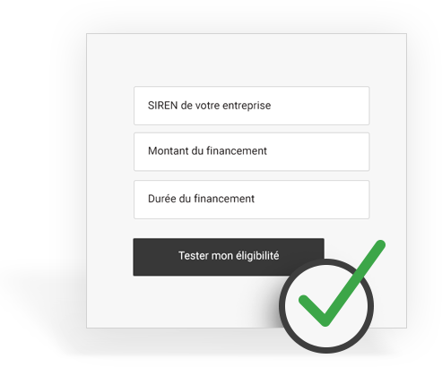 crédit participatif, business angel, business angel france, plateforme de financement, plateforme de financement participatif, plateforme participative, fond participatif, financement participatif projet, crowdfunding, crowdfunding france, plateforme crowdfunding, credit professionnel, pret pro, credit pro, demande de pret pour entreprise, emprunt professionnel, taux pret professionnel, financement trésorerie pme, crowdfunding pme, crowdlending, crowdlending plateforme, crowlending, pret participatif pme, pret aux entreprises par des particuliers, credit participatif, emprunt participatif, plateforme participative, financement participatif, financer un projet, comment financer un projet, recherche d investisseur