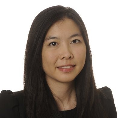 lai yee pak, site participatif, financer un projet, opportunités d'investissement, opportunité d'investissement, financement participatif, plateforme de financement participatif, crowdlending, financement participatif immobilier,  financement participatif france, investissement pme, investissement entreprise, investisseur, investir dans une entreprise, entrepreneur, investir, PME, weShareBonds, Obligations, Actions, fiscalité, investissements, investisssment participatif, plateforme de financement participatif, maturité, taux, intérêt, ISF, IR, capital, projets, entreprise, Epargne, actionnaires, crowdfunding, prêt participatif, prêt pme, plateforme de crowdfunding, business angels, la banque postale, la banque postale pme