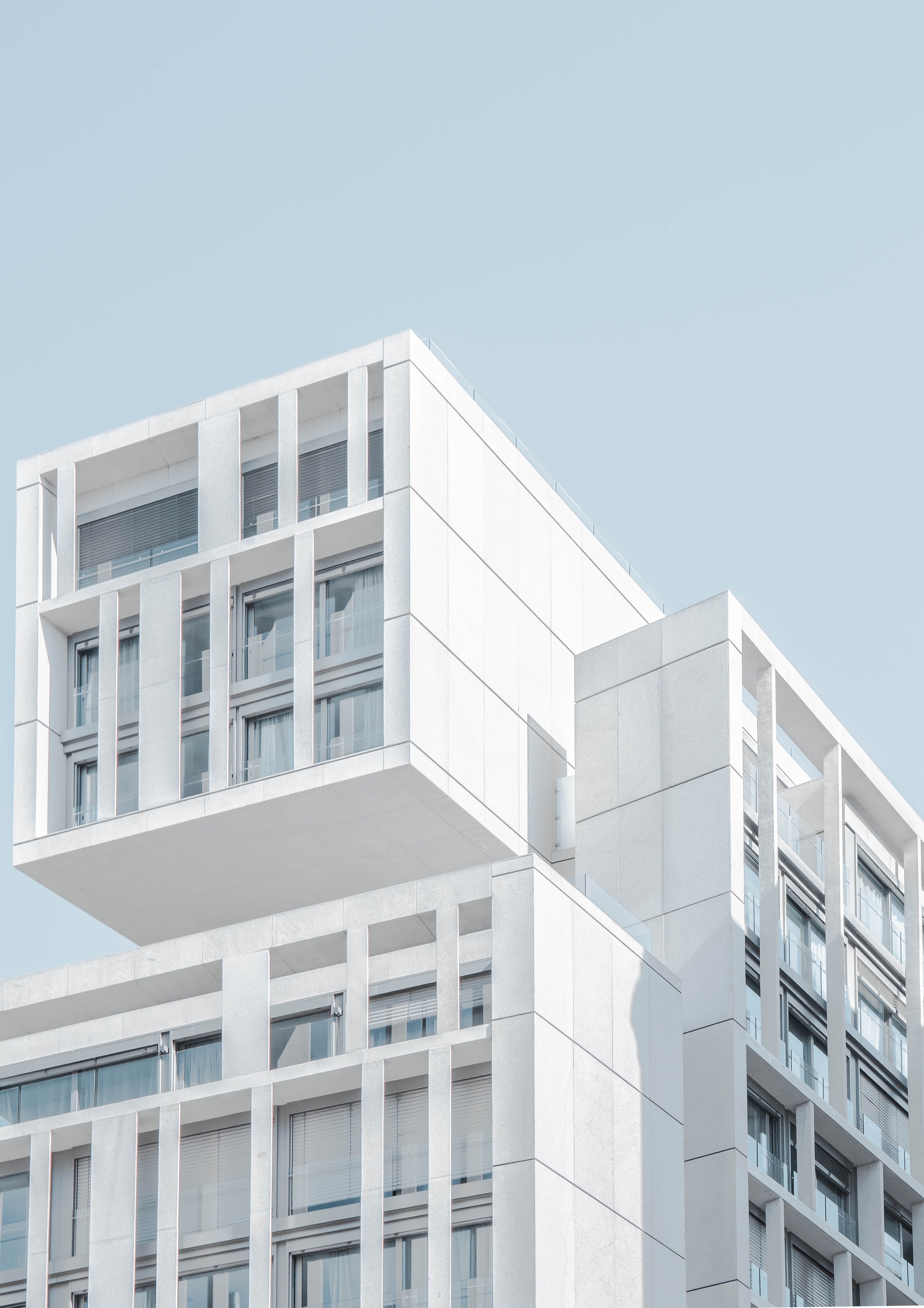 Financement professionnel d'une opération immobilière en crowdfunding immobilier