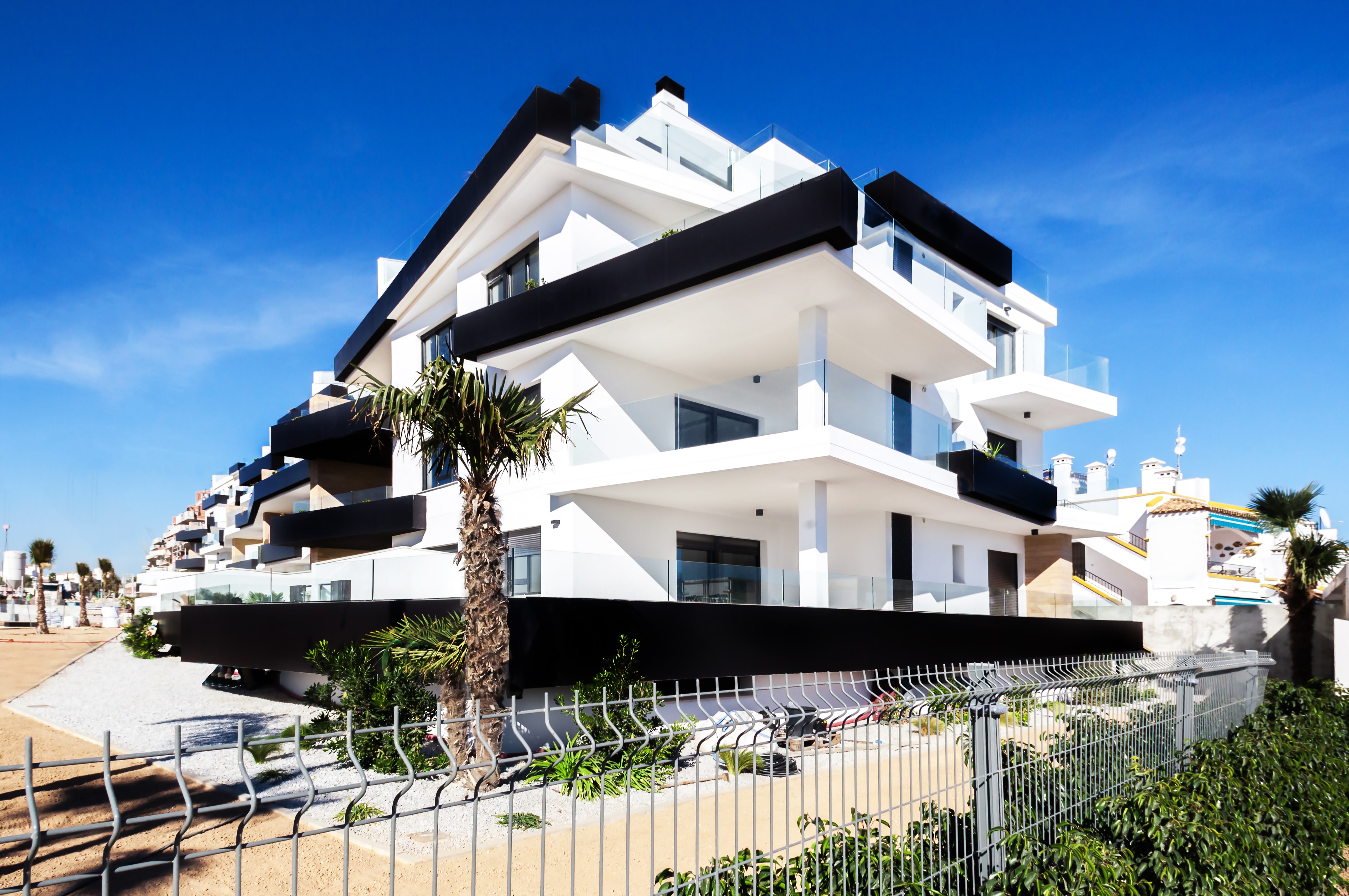 Re-financement des fonds propres d'une opération en crowdfunding immobilier