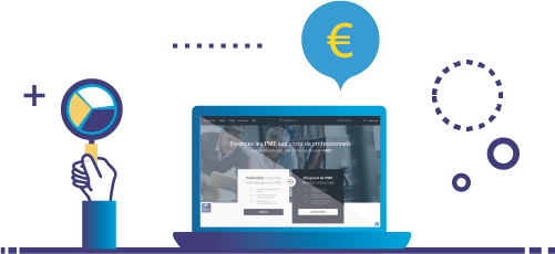 Wesharebonds,
financement participatif, financement participatif France, financer un projet, investissement participatif, investir dans une entreprise, crowdlending, pret investissement, credit participatif, emprunt participatif, plateforme participative, site participatif, crowdfunding, crowdfunding france Well Being France