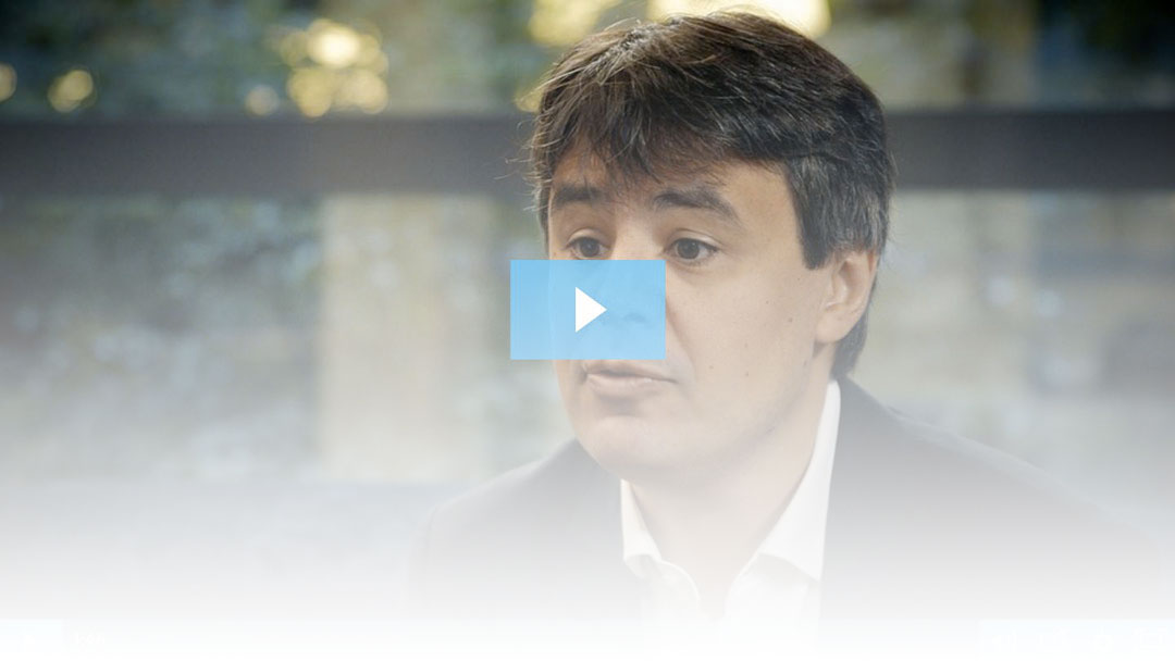 investissement participatif, investir pme, plateforme d investissement, plateforme d investissement en ligne, investir dans une entreprise, investir dans une pme, investir crowdfunding, investir dans le crowdfunding, investir dans un projet, crowdlending, crowlending, crowd lending, lending crowdfunding, crowdfunding crowdlending, crowdlending plateforme, plateforme crowdlending, wesharebonds