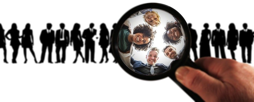 Client, clients, qu'est-ce qu'un client ?, entreprise, personne, bien et services, facture non parvenue, gestion de tresorierie, gestion de la trésorerie, besoin en fonds de roulement, encaissement clients, tresorerie, decaissement fournisseurs, westudy, wesharebonds, laerning