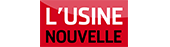 wesharebonds, investissement participatif