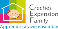 Wesharebonds, financement participatif, financement participatif France, financer un projet, investissement participatif, investir dans une entreprise, crowdlending, pret investissement, credit participatif, emprunt participatif, plateforme participative, site participatif, crowdfunding, crowdfunding france Caulaincourt
