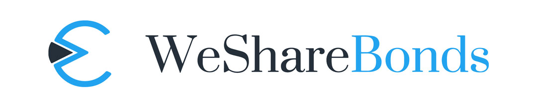 wesharebonds, investissement participatif